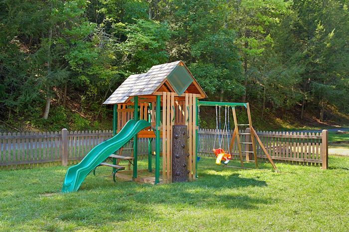 Bearly Lovers Gatlinburg Bagian luar foto